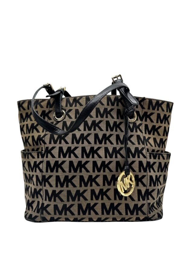 MICHAEL KORS - JET SET PAOLA - Image 15